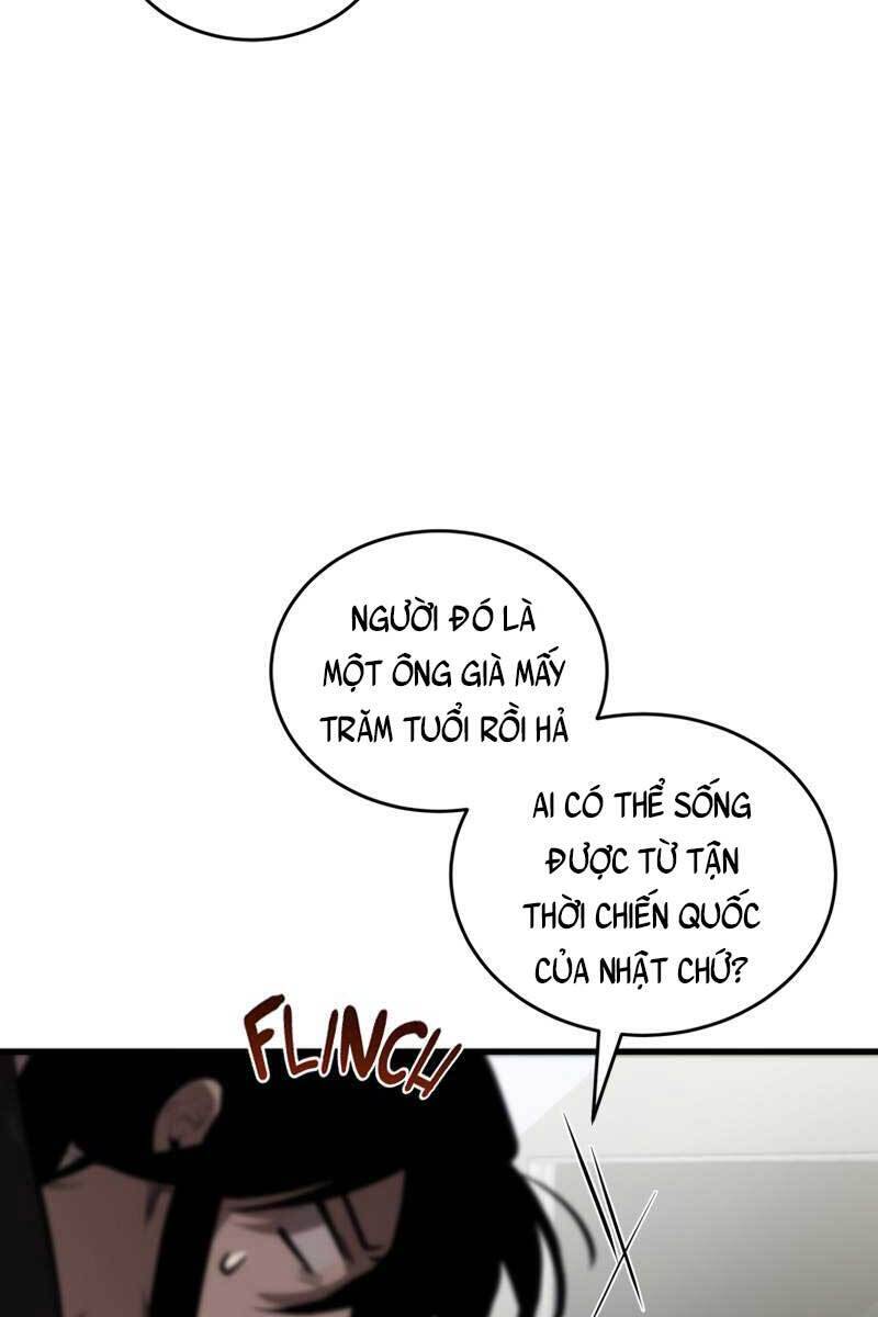 Con Đường Tái Sinh Chap 6 - Next Chap 7