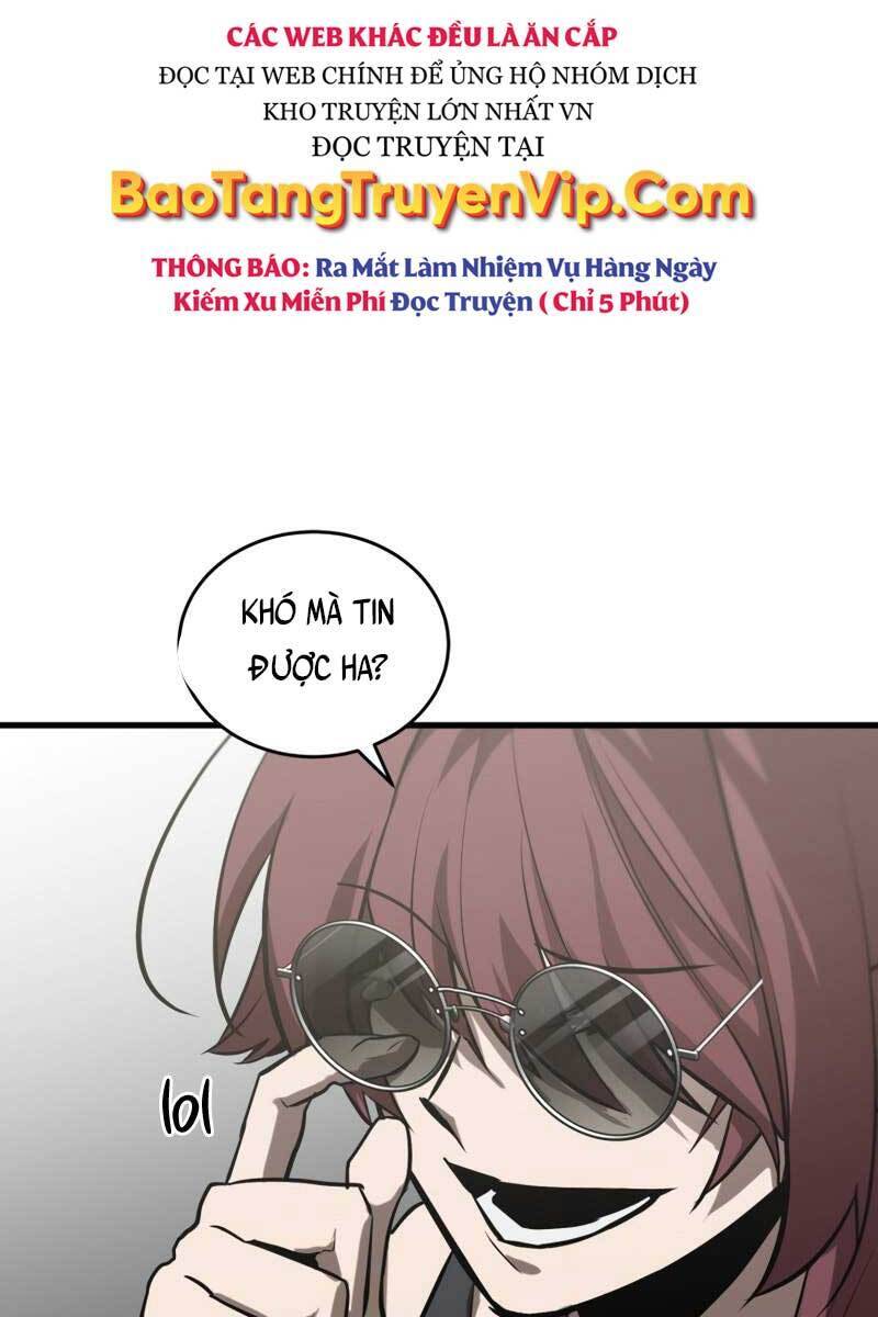 Con Đường Tái Sinh Chap 6 - Next Chap 7