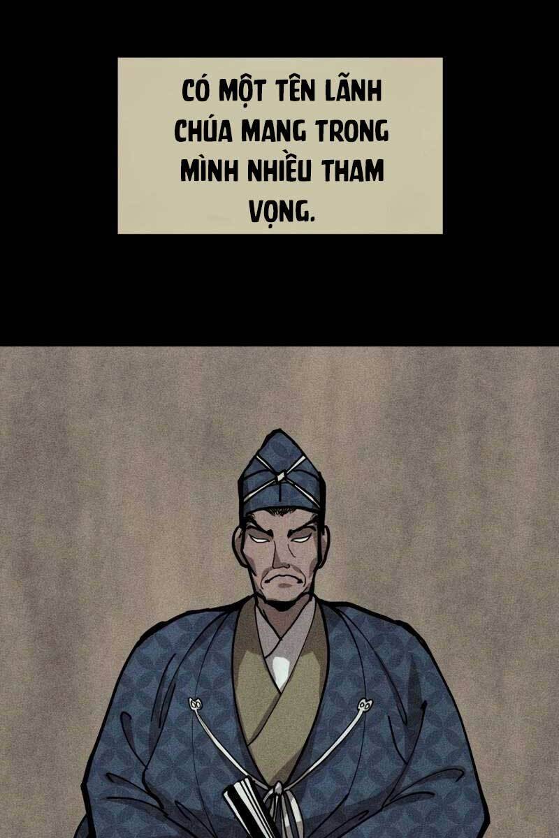 Con Đường Tái Sinh Chap 6 - Next Chap 7