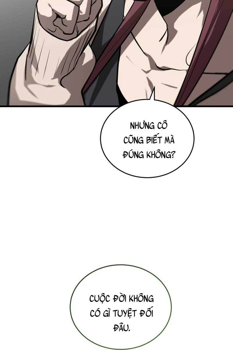 Con Đường Tái Sinh Chap 6 - Next Chap 7