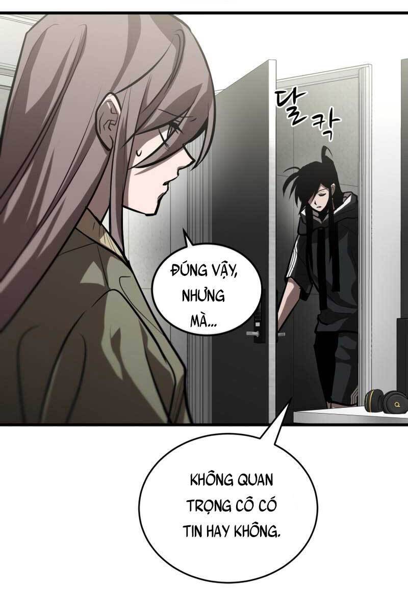 Con Đường Tái Sinh Chap 6 - Next Chap 7