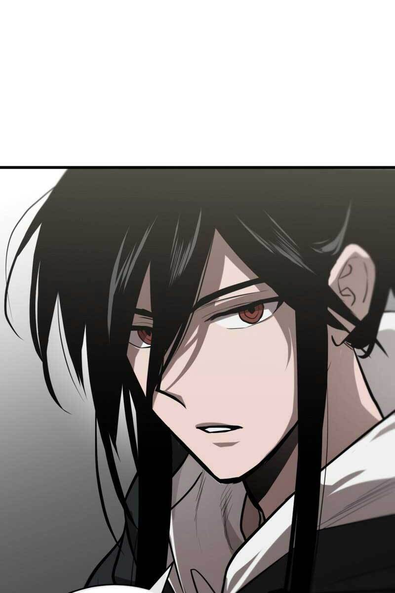 Con Đường Tái Sinh Chap 6 - Next Chap 7