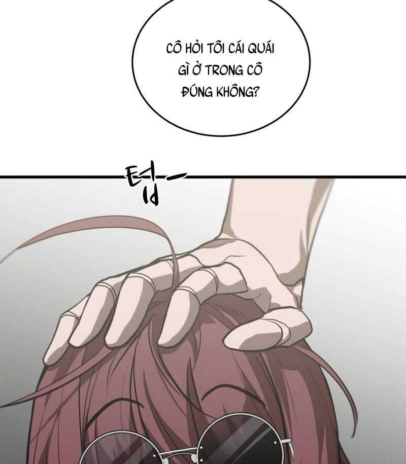 Con Đường Tái Sinh Chap 6 - Next Chap 7