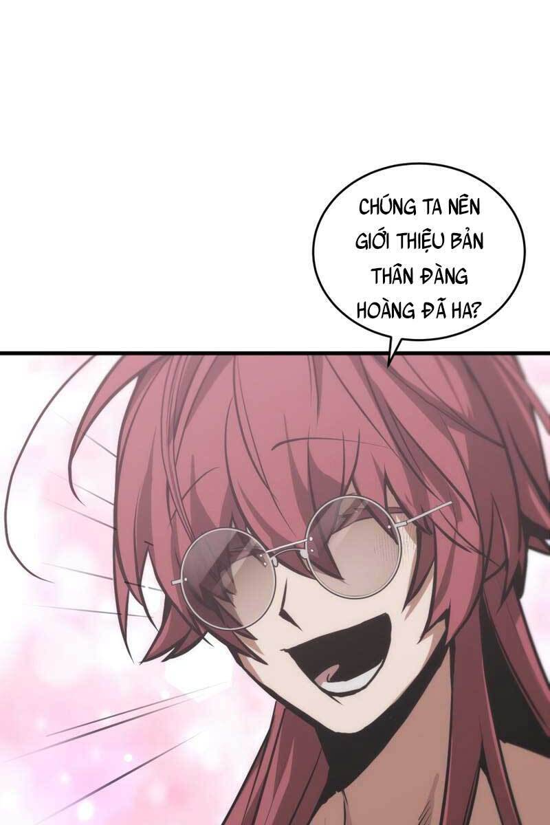Con Đường Tái Sinh Chap 6 - Next Chap 7