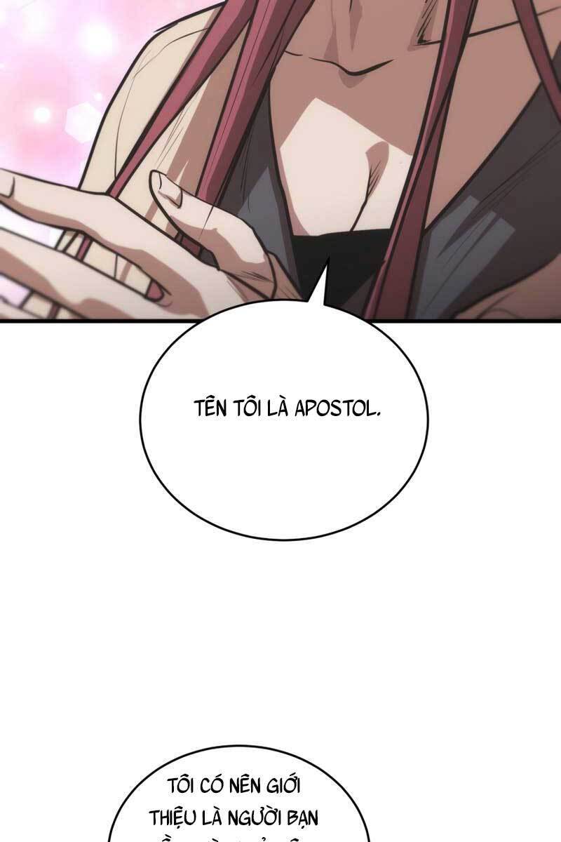 Con Đường Tái Sinh Chap 6 - Next Chap 7