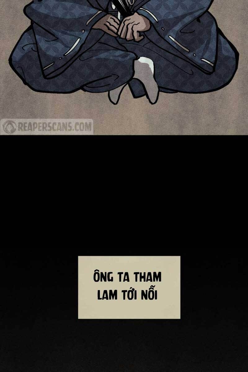 Con Đường Tái Sinh Chap 6 - Next Chap 7