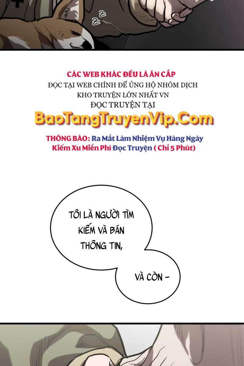 Con Đường Tái Sinh Chap 6 - Next Chap 7