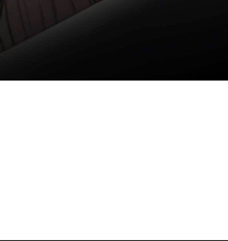 Con Đường Tái Sinh Chap 6 - Next Chap 7
