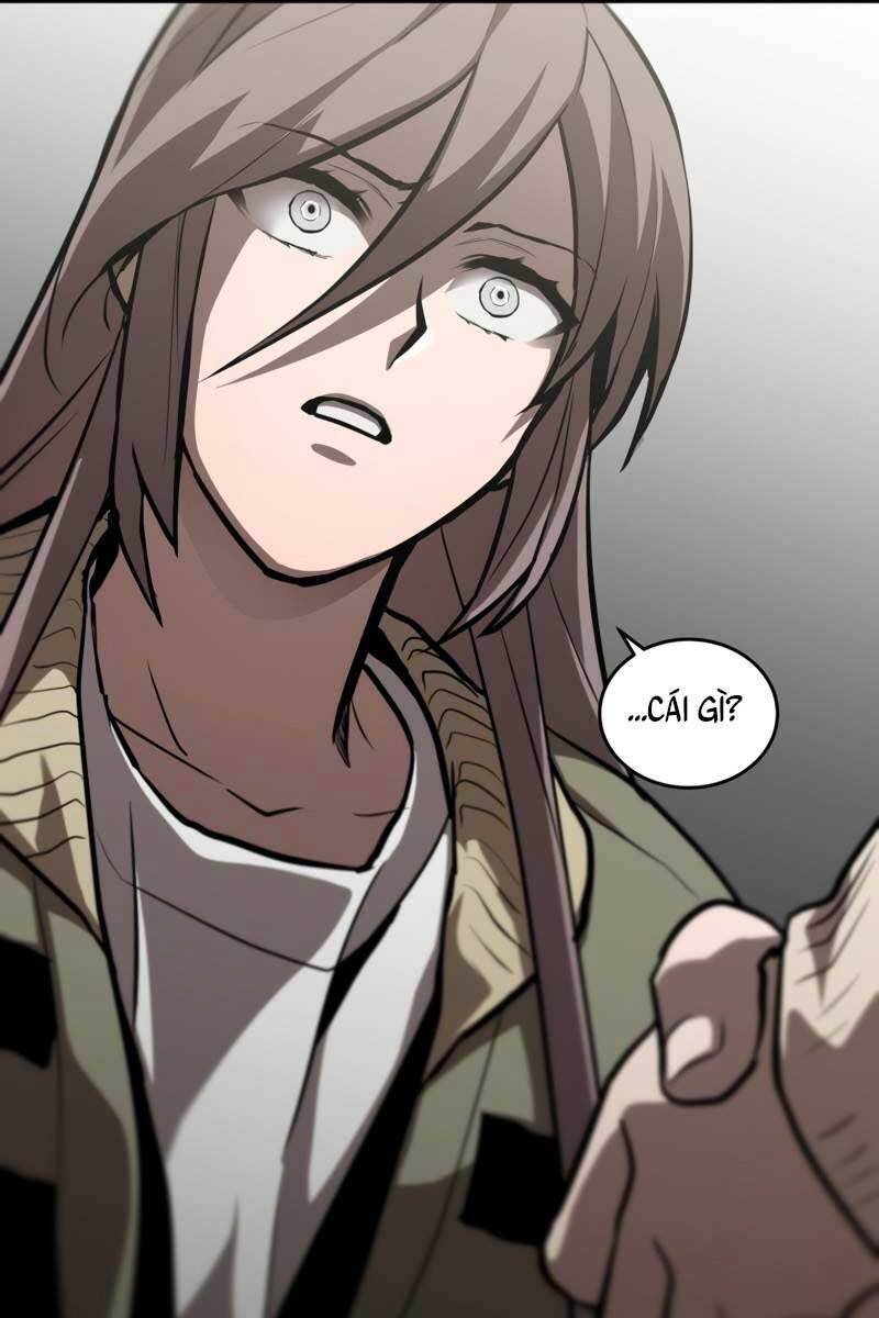 Con Đường Tái Sinh Chap 6 - Next Chap 7