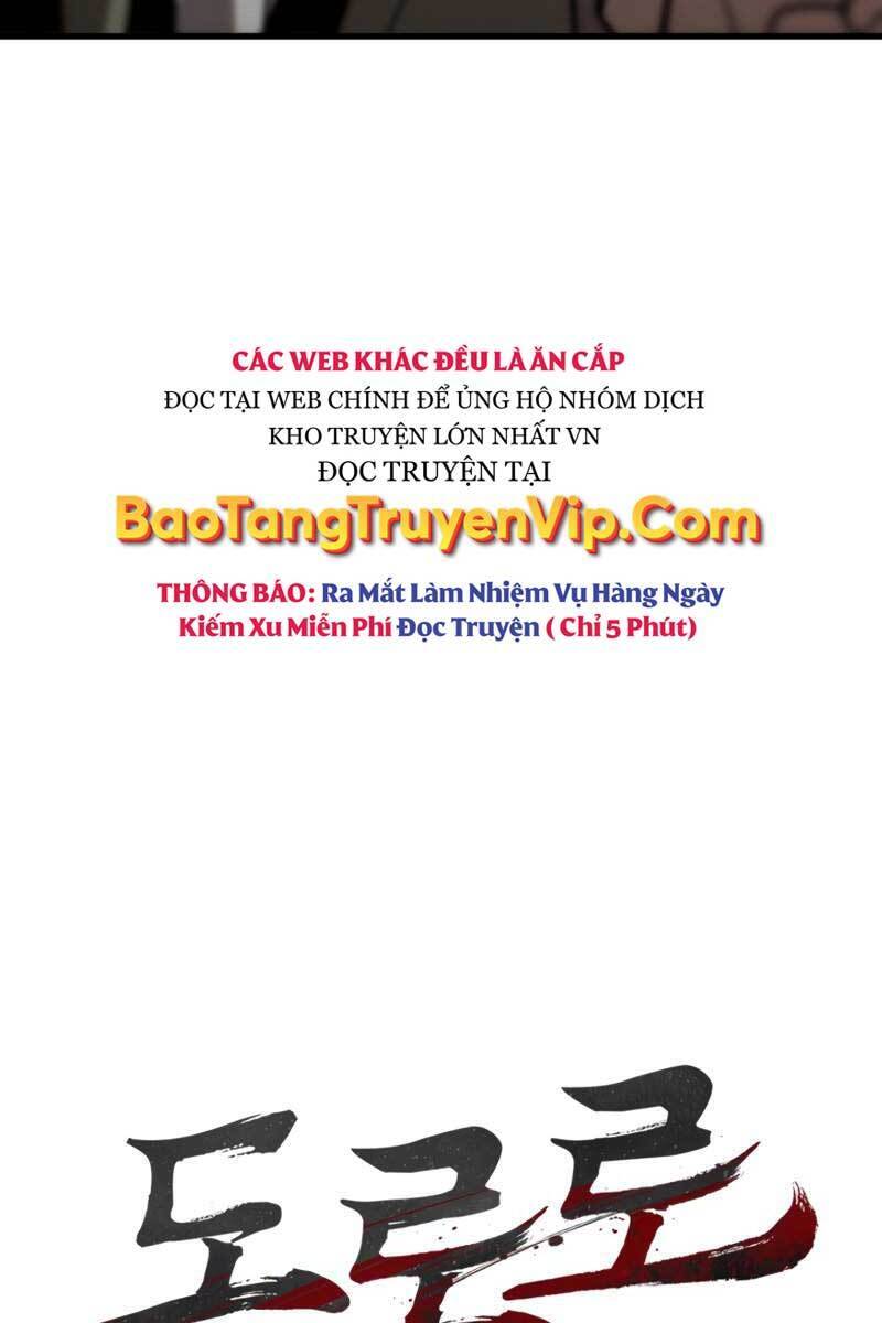 Con Đường Tái Sinh Chap 6 - Next Chap 7