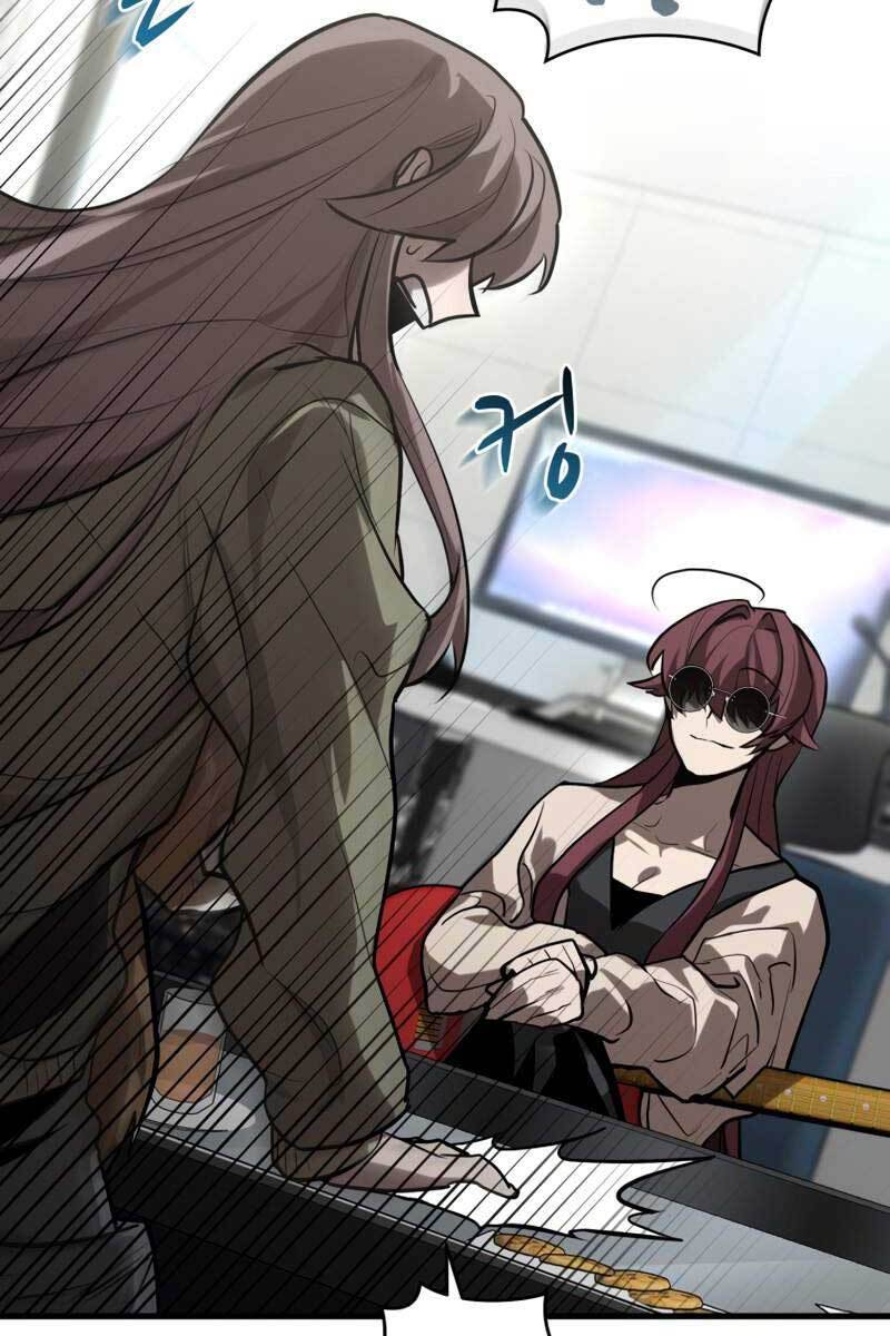 Con Đường Tái Sinh Chap 6 - Next Chap 7
