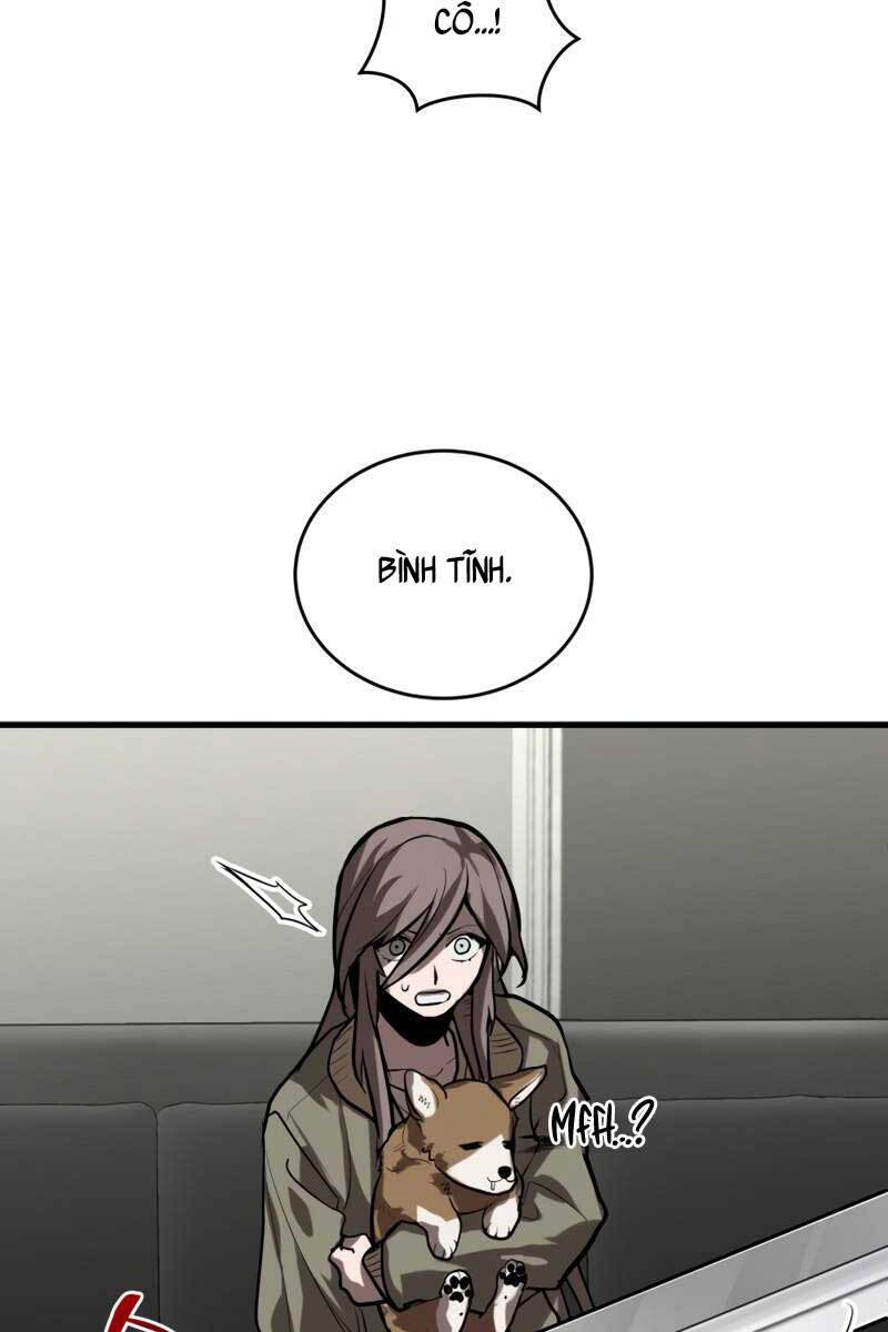 Con Đường Tái Sinh Chap 6 - Next Chap 7