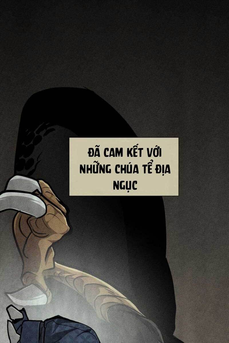 Con Đường Tái Sinh Chap 6 - Next Chap 7