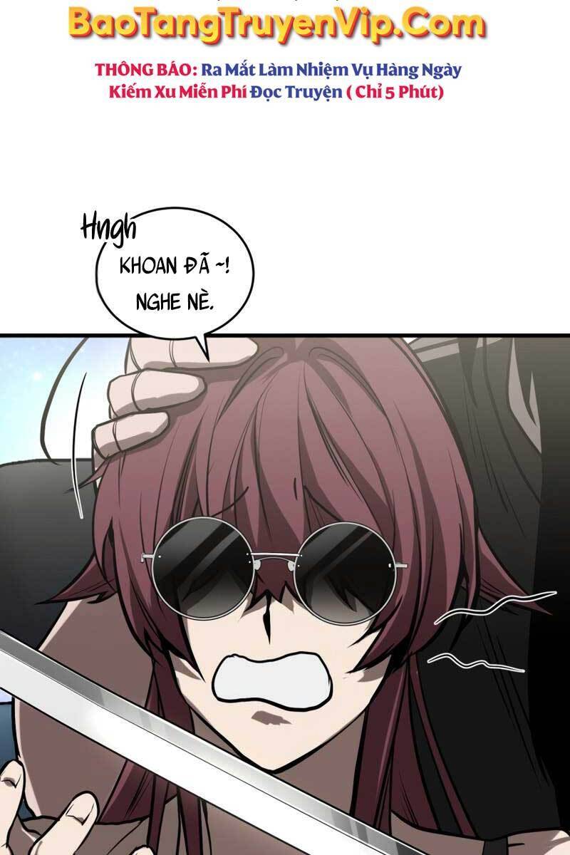 Con Đường Tái Sinh Chap 6 - Next Chap 7