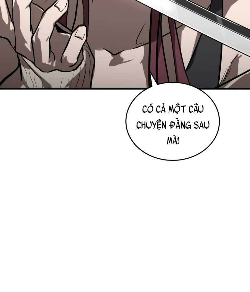 Con Đường Tái Sinh Chap 6 - Next Chap 7