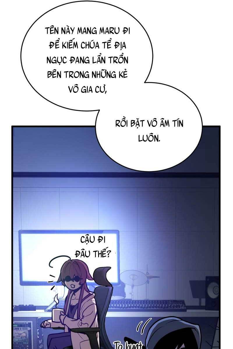 Con Đường Tái Sinh Chap 6 - Next Chap 7