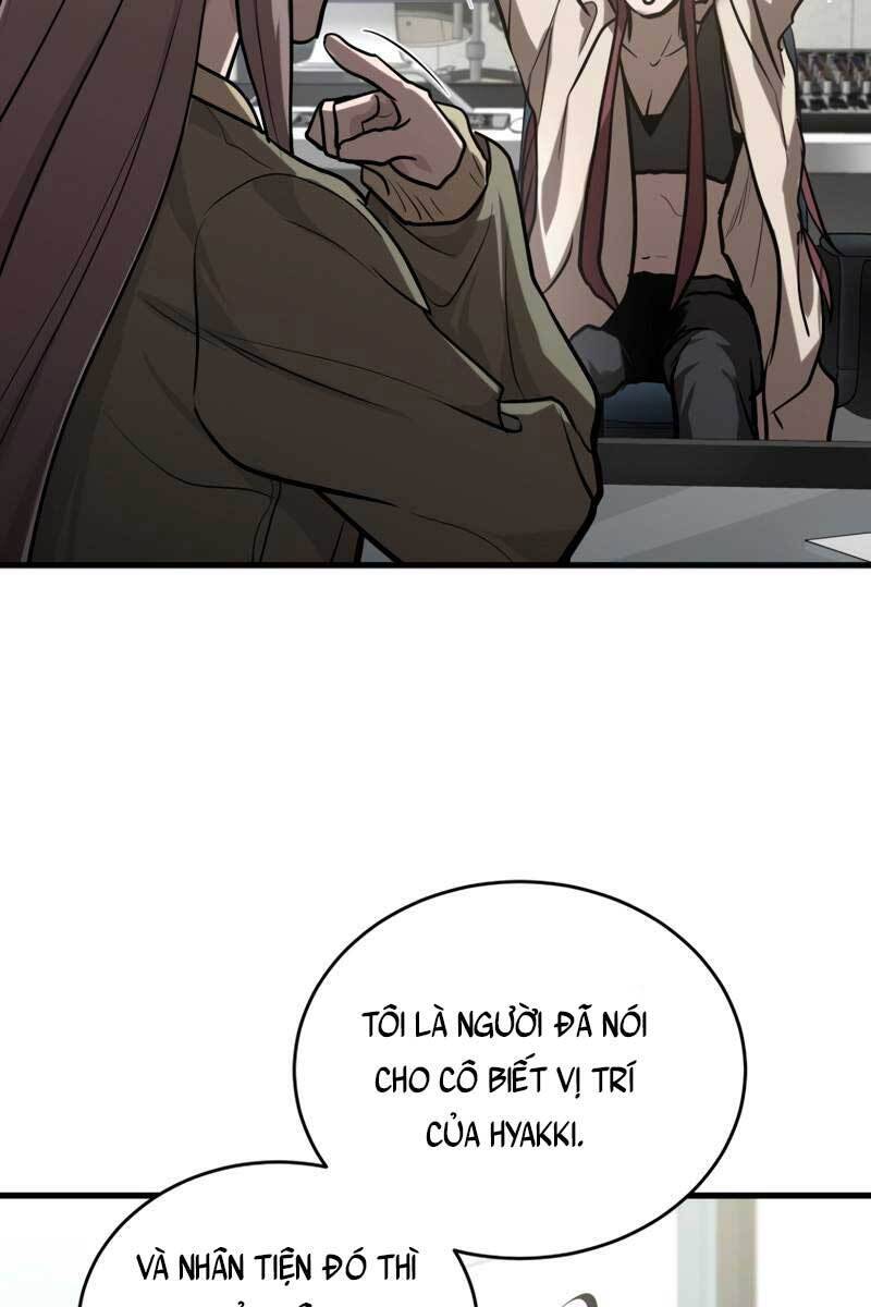 Con Đường Tái Sinh Chap 6 - Next Chap 7