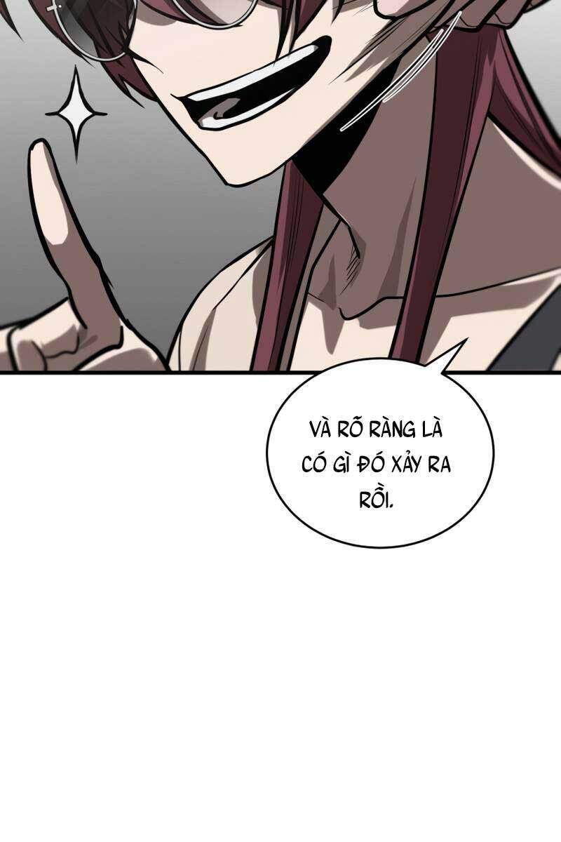 Con Đường Tái Sinh Chap 6 - Next Chap 7