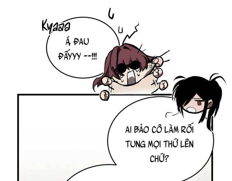 Con Đường Tái Sinh Chap 6 - Next Chap 7