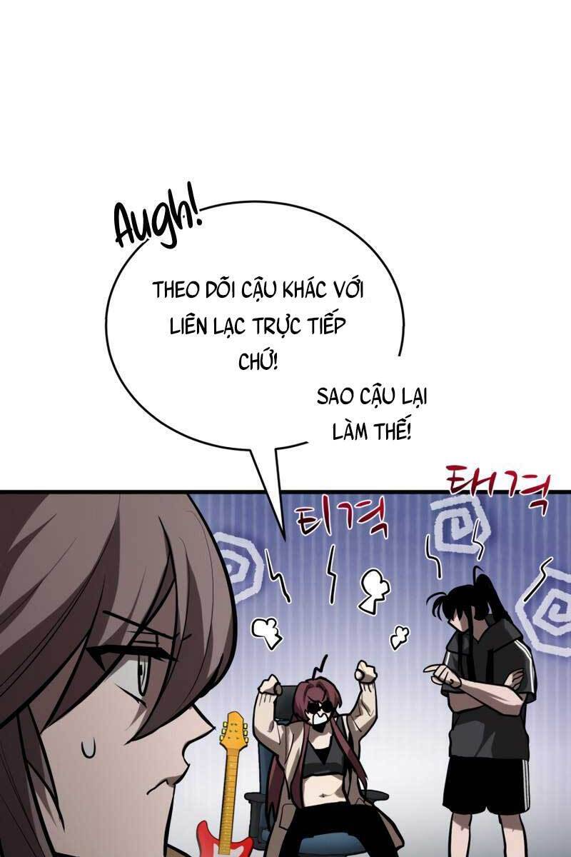 Con Đường Tái Sinh Chap 6 - Next Chap 7