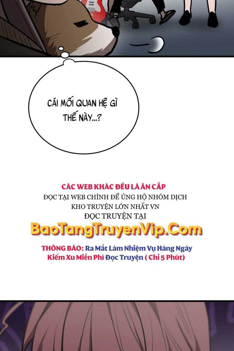 Con Đường Tái Sinh Chap 6 - Next Chap 7