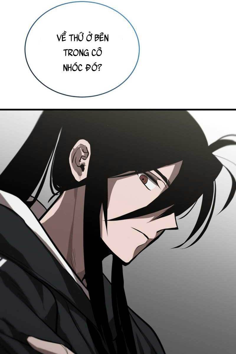 Con Đường Tái Sinh Chap 6 - Next Chap 7