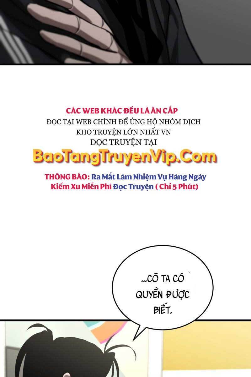 Con Đường Tái Sinh Chap 6 - Next Chap 7