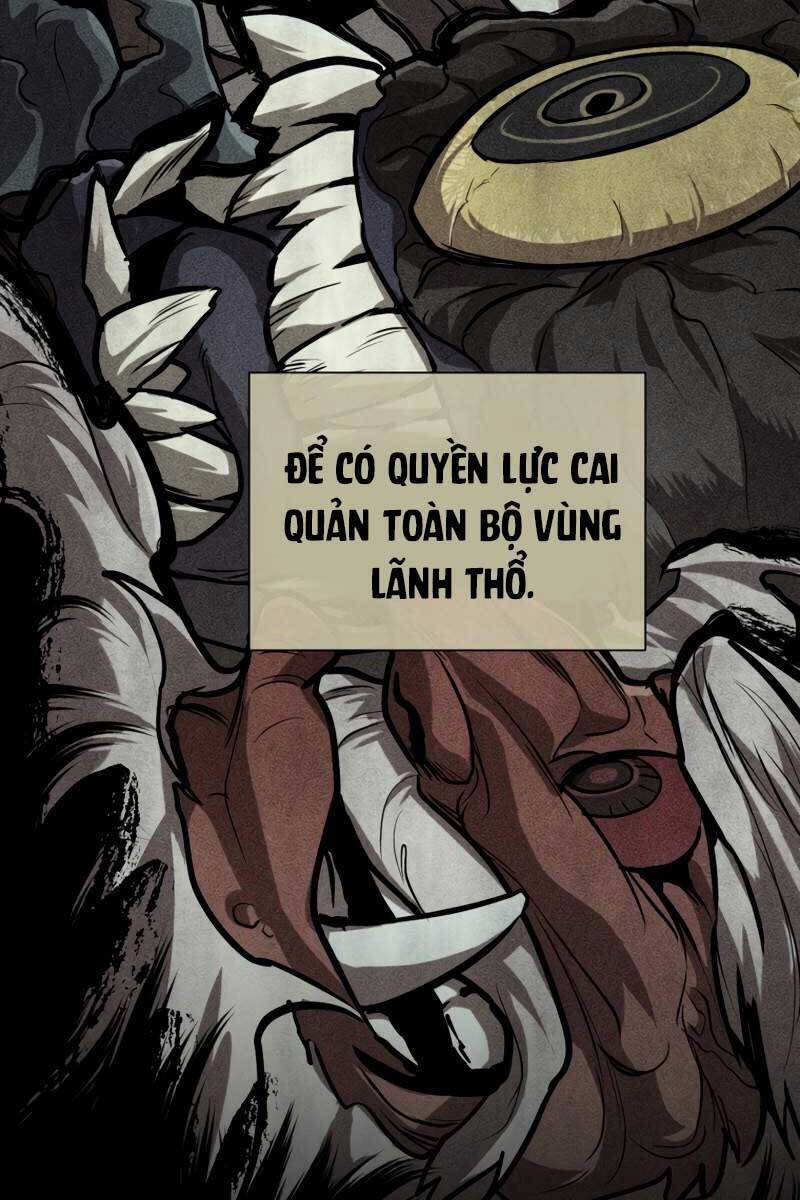 Con Đường Tái Sinh Chap 6 - Next Chap 7