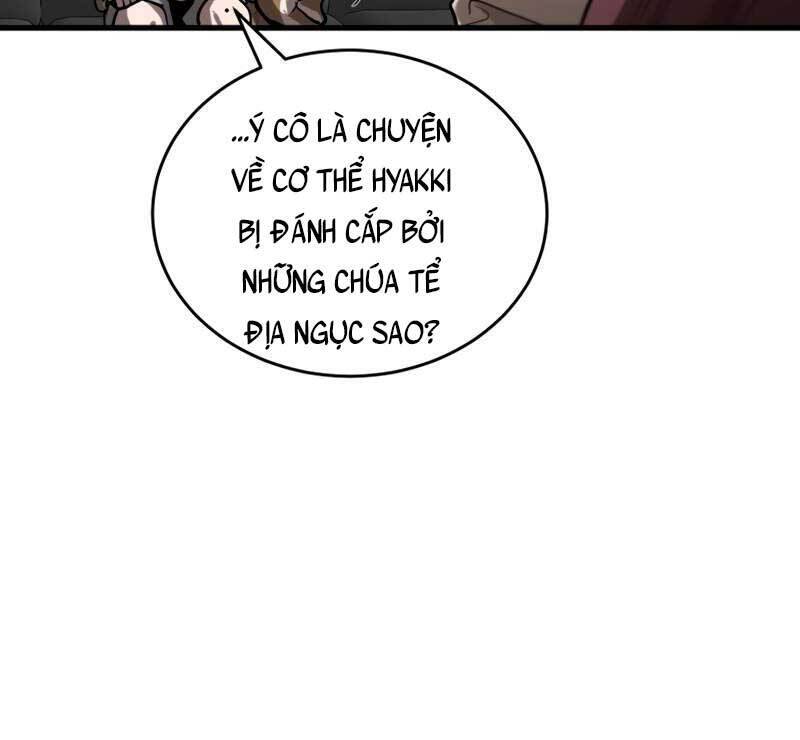 Con Đường Tái Sinh Chap 6 - Next Chap 7