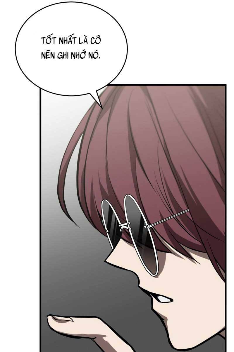 Con Đường Tái Sinh Chap 6 - Next Chap 7