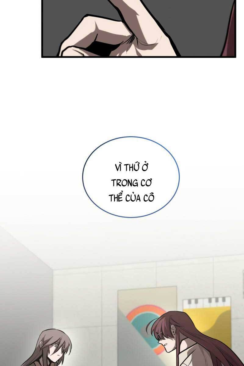 Con Đường Tái Sinh Chap 6 - Next Chap 7