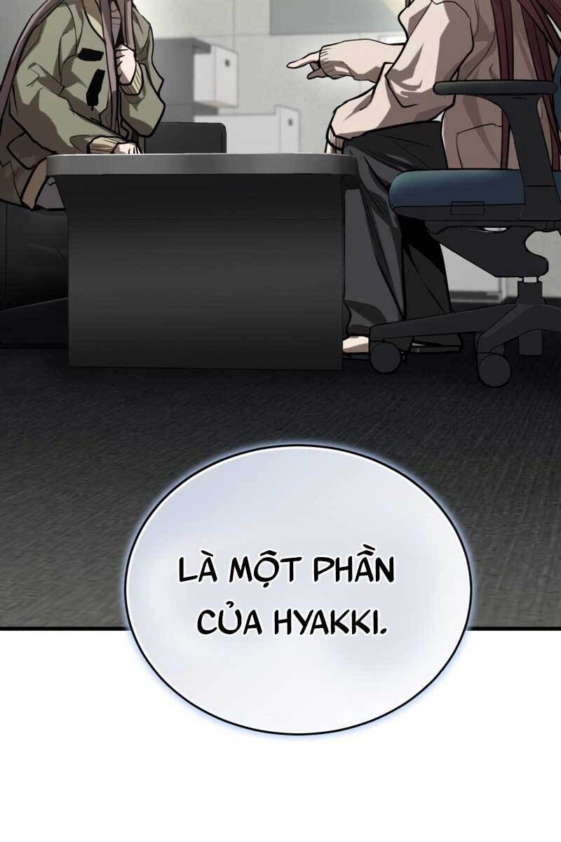 Con Đường Tái Sinh Chap 6 - Next Chap 7