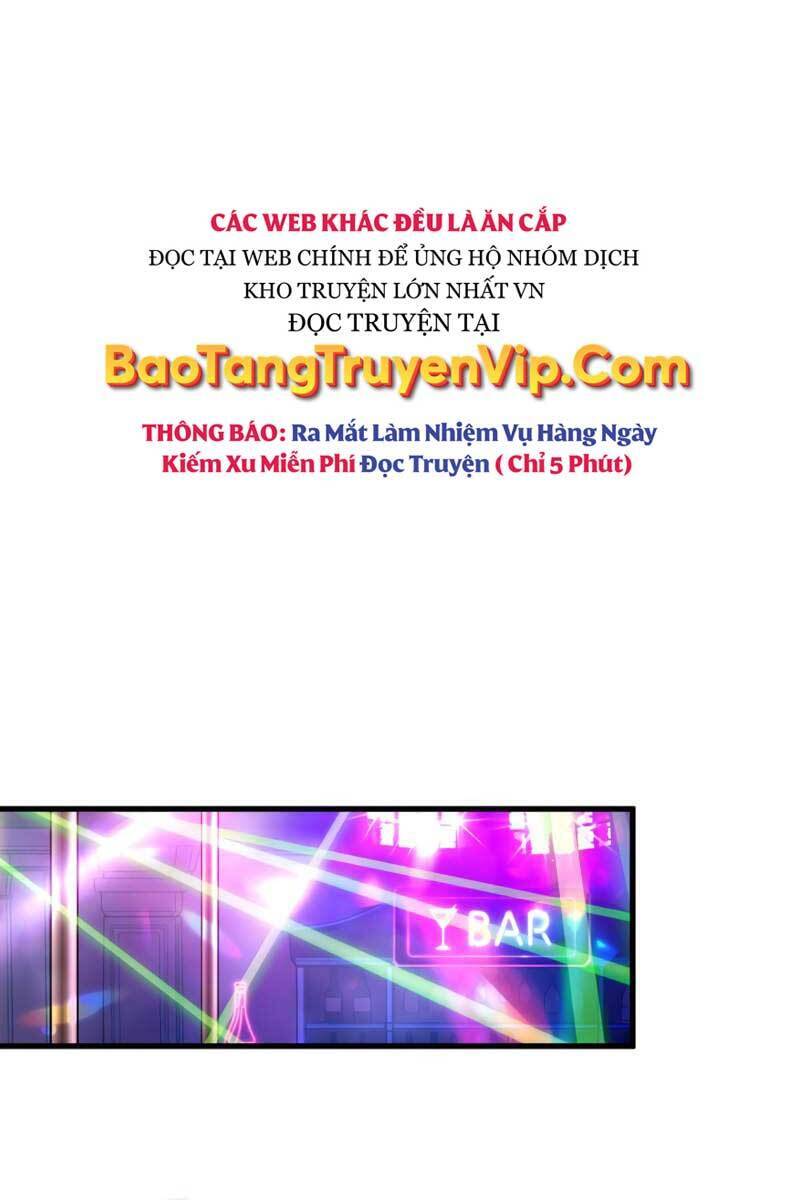 Con Đường Tái Sinh Chap 6 - Next Chap 7