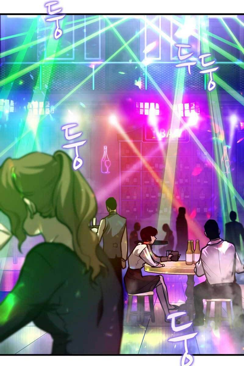 Con Đường Tái Sinh Chap 6 - Next Chap 7