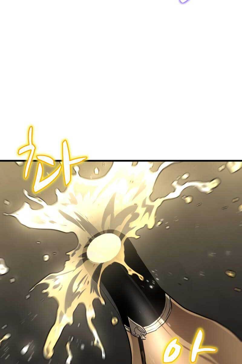 Con Đường Tái Sinh Chap 6 - Next Chap 7