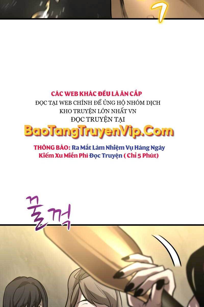 Con Đường Tái Sinh Chap 6 - Next Chap 7