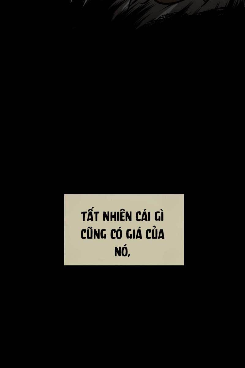 Con Đường Tái Sinh Chap 6 - Next Chap 7