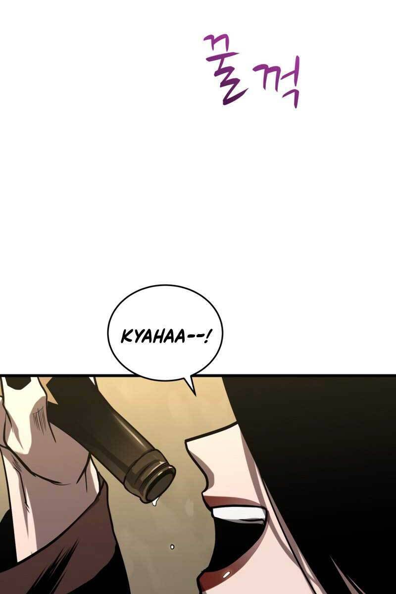 Con Đường Tái Sinh Chap 6 - Next Chap 7