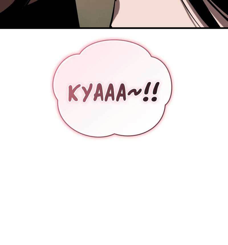 Con Đường Tái Sinh Chap 6 - Next Chap 7