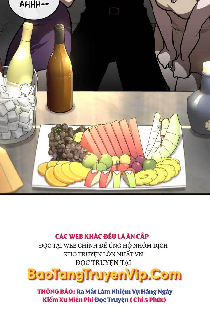 Con Đường Tái Sinh Chap 6 - Next Chap 7