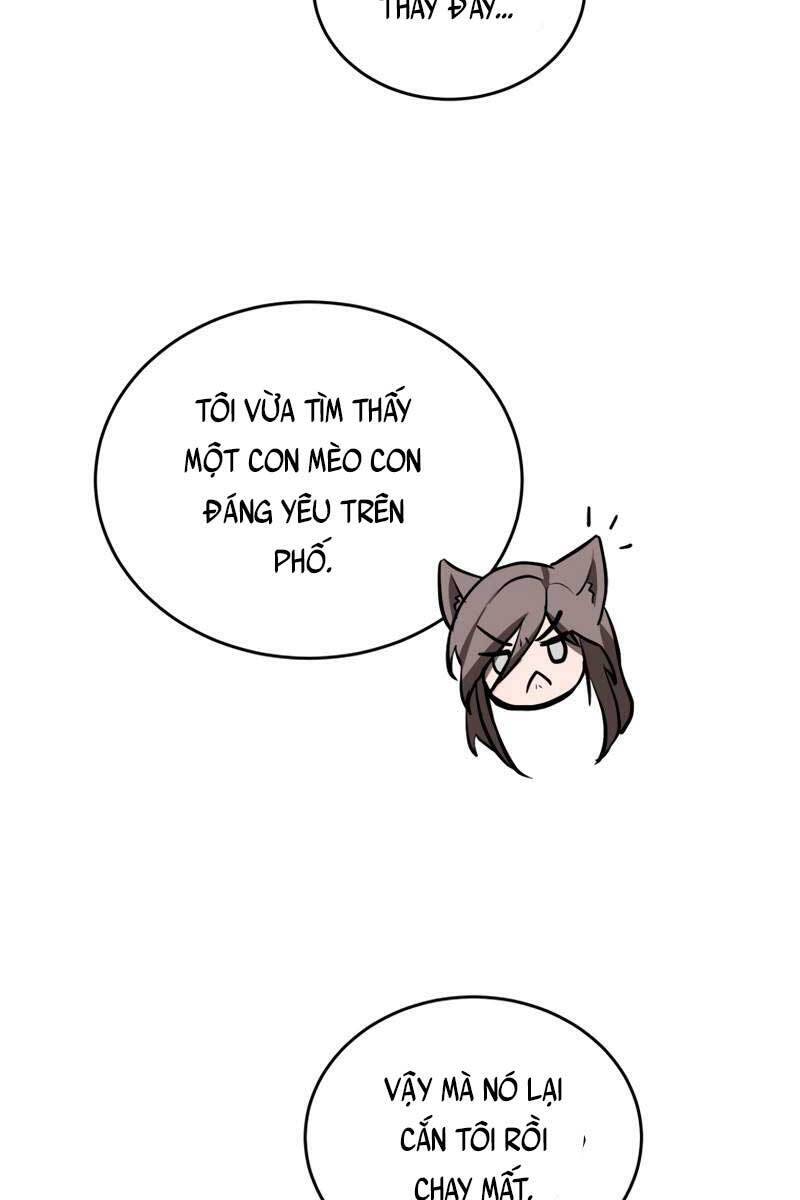 Con Đường Tái Sinh Chap 6 - Next Chap 7