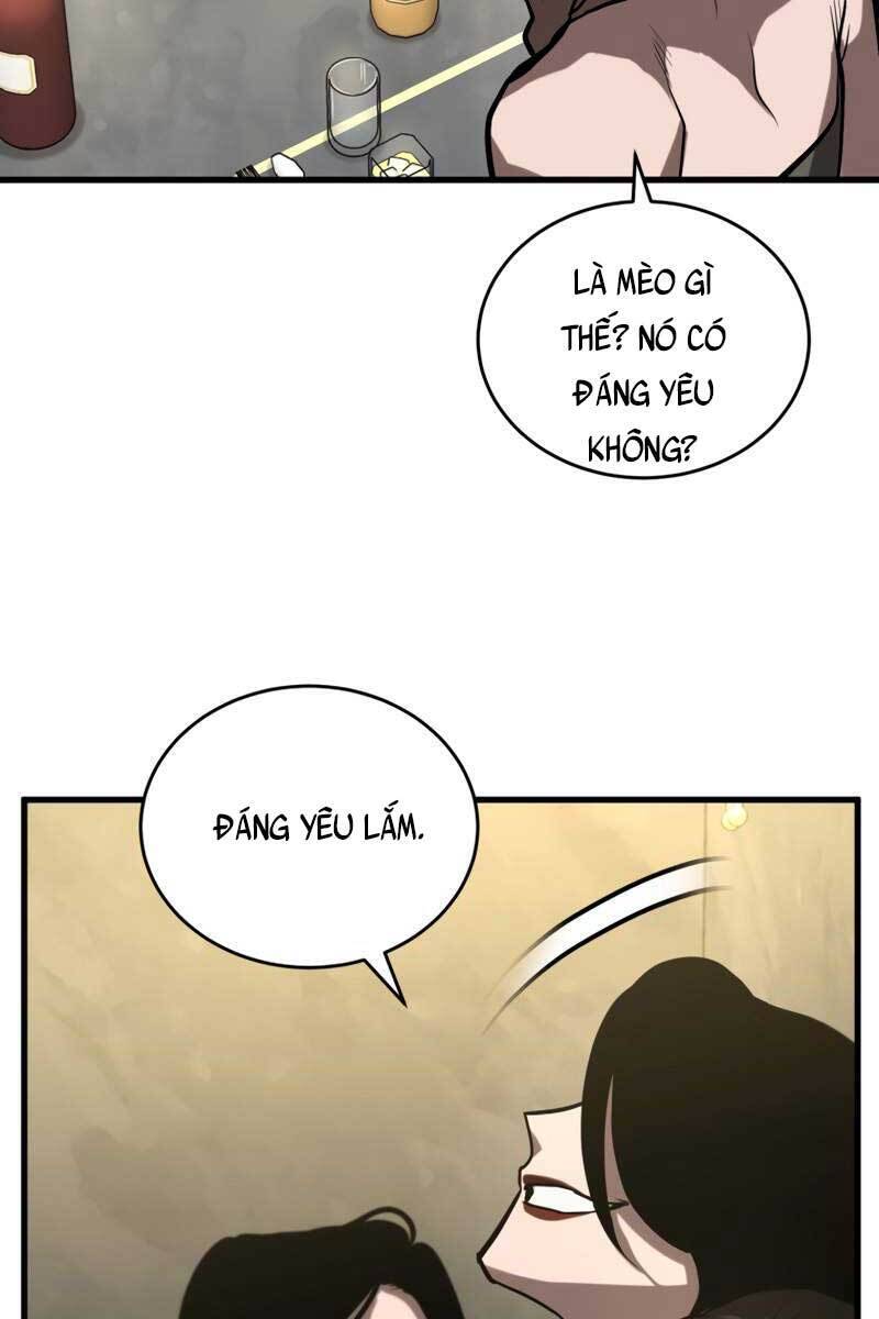Con Đường Tái Sinh Chap 6 - Next Chap 7