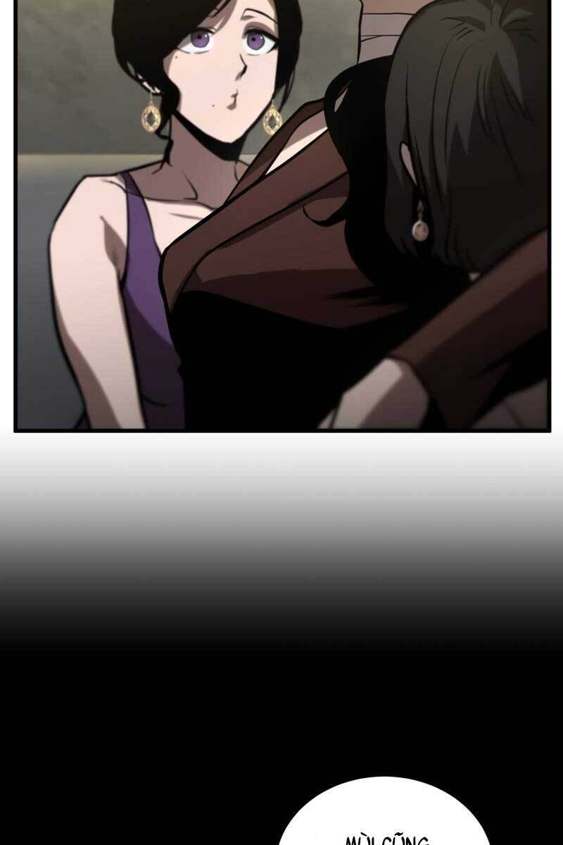 Con Đường Tái Sinh Chap 6 - Next Chap 7