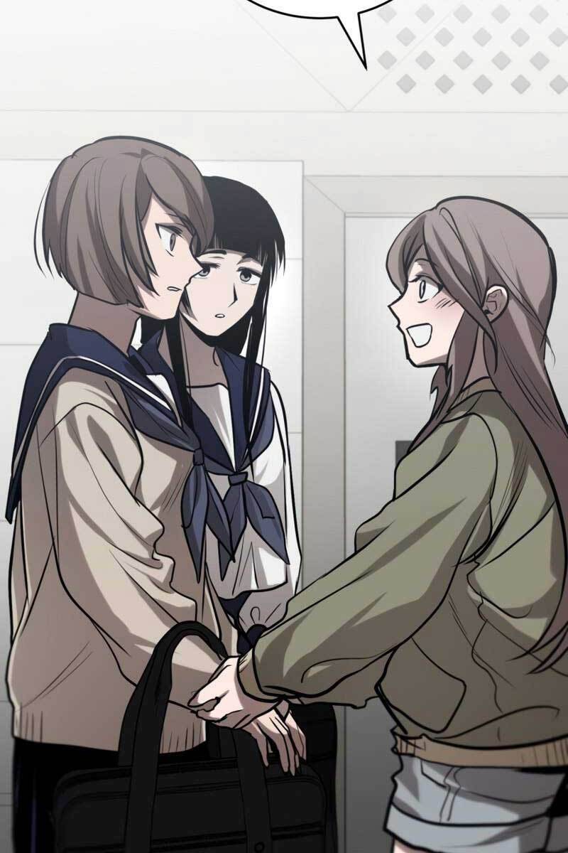 Con Đường Tái Sinh Chap 7 - Next Chap 8