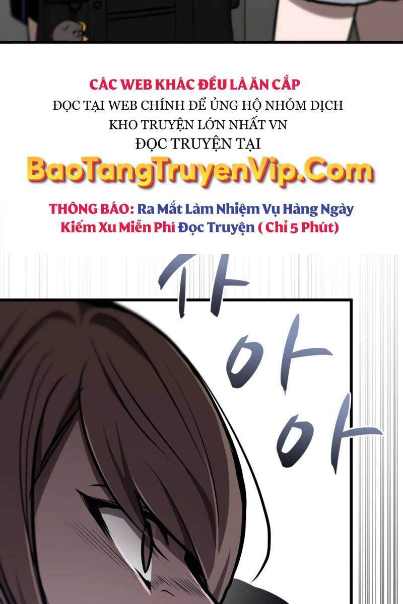 Con Đường Tái Sinh Chap 7 - Next Chap 8