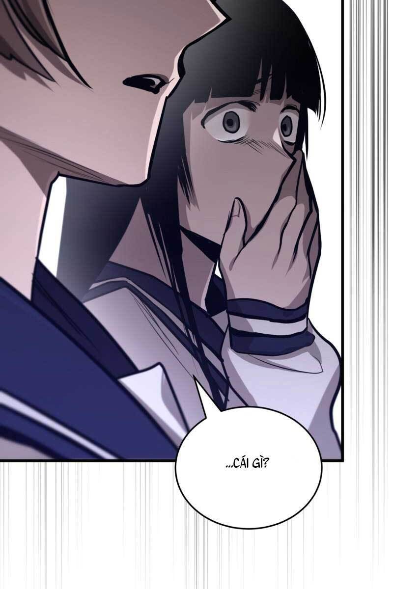 Con Đường Tái Sinh Chap 7 - Next Chap 8