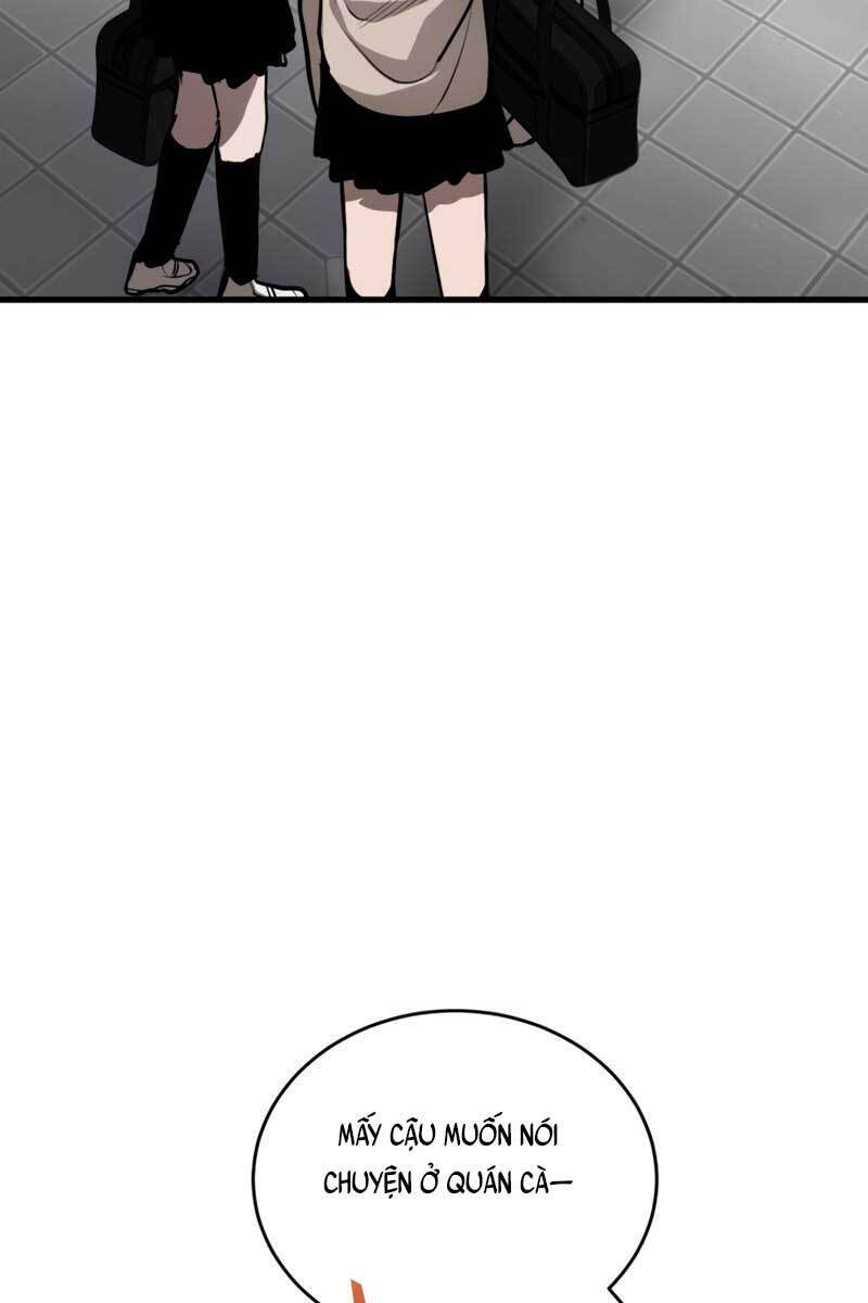 Con Đường Tái Sinh Chap 7 - Next Chap 8