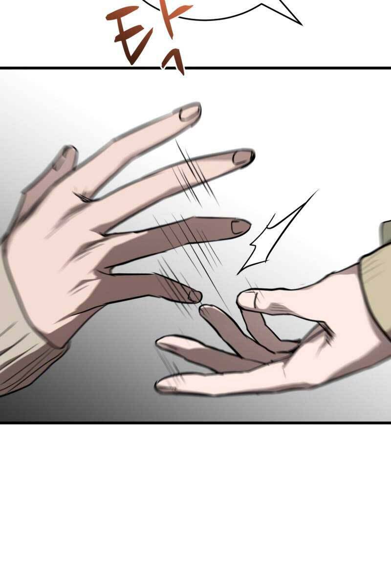 Con Đường Tái Sinh Chap 7 - Next Chap 8