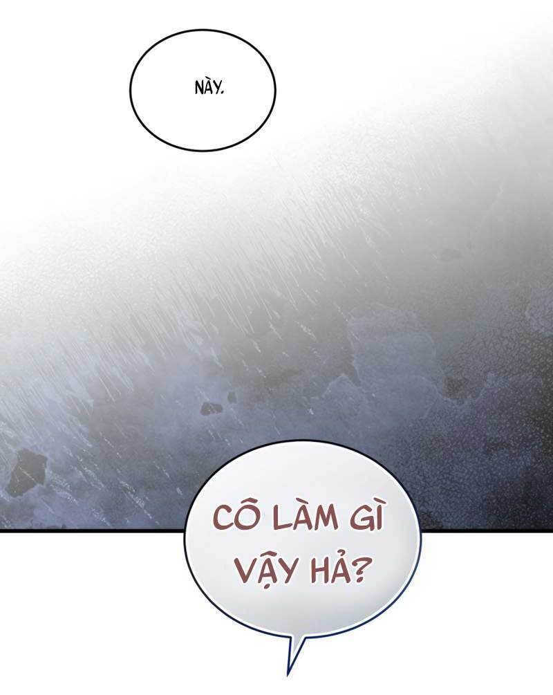 Con Đường Tái Sinh Chap 7 - Next Chap 8