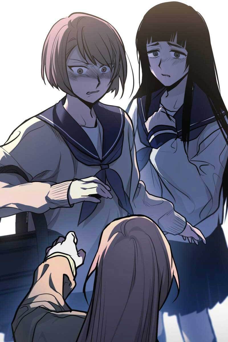 Con Đường Tái Sinh Chap 7 - Next Chap 8